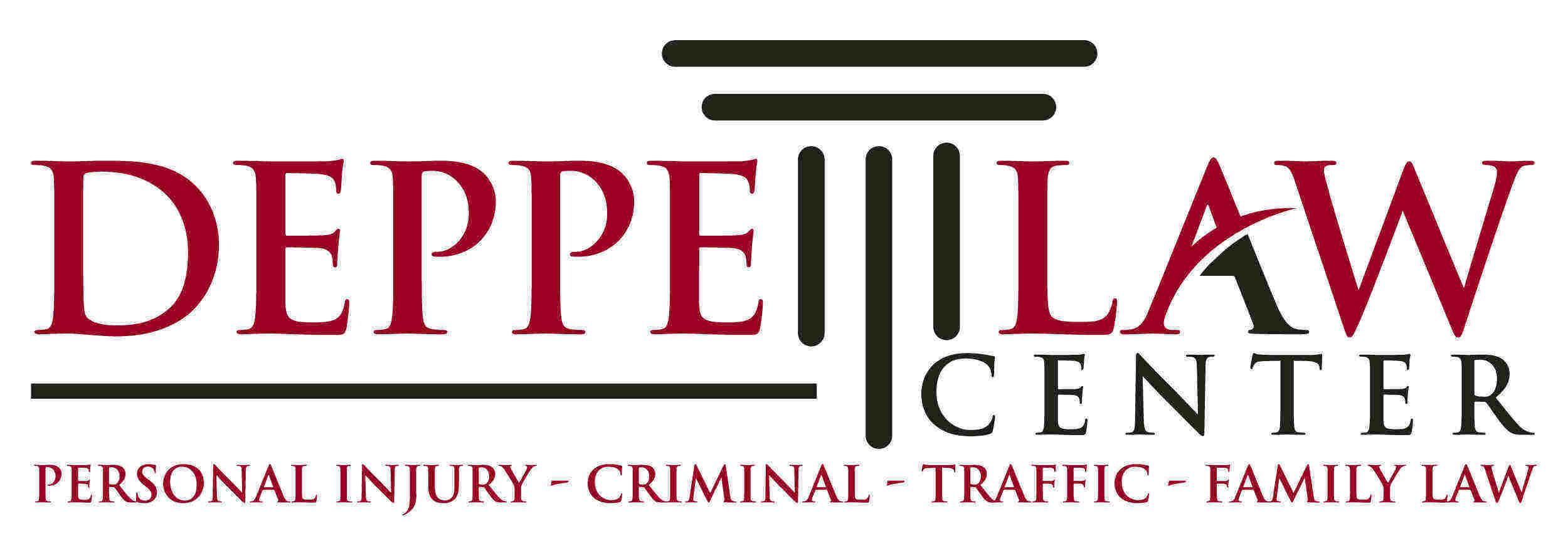 Deppe Law Center